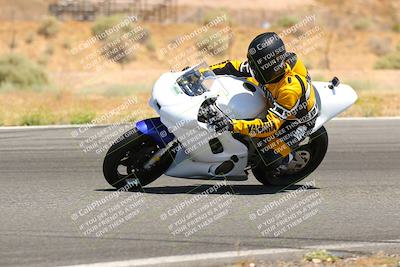 media/Jun-25-2023-2WTD (Sun) [[bf8bb0cd0b]]/A Group/session 3 turn 13/